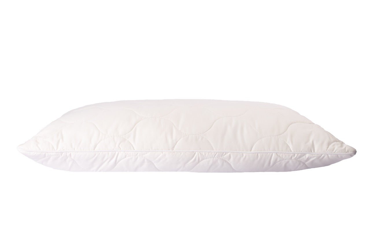 myLatex® Pillow - Comfort Pure