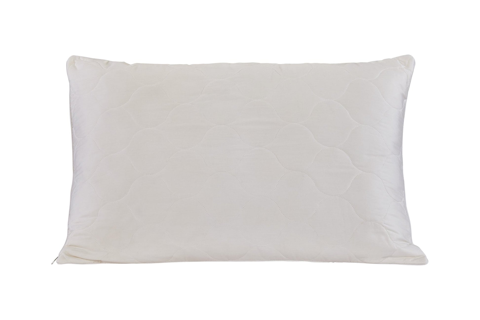 myLatex® Pillow - Comfort Pure