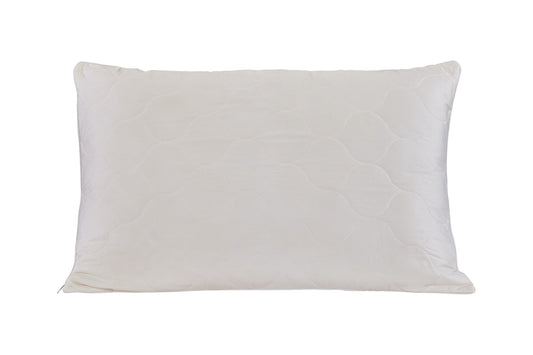 myLatex® Pillow - Comfort Pure