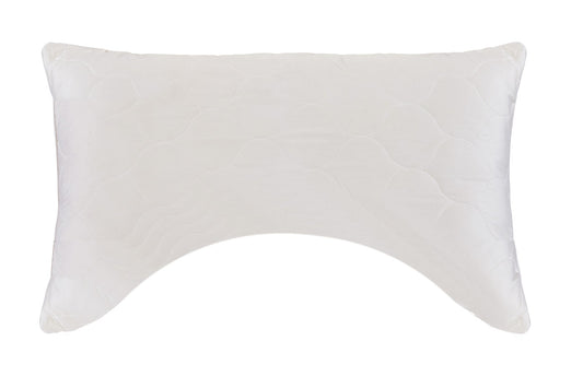 myLatex® Side Pillow - Comfort Pure