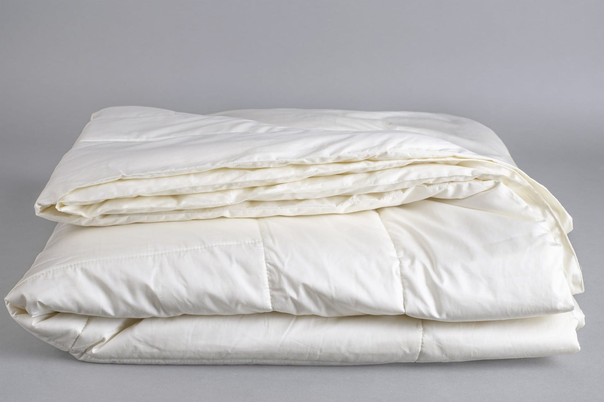 myMerino Comforter® Light - Comfort Pure