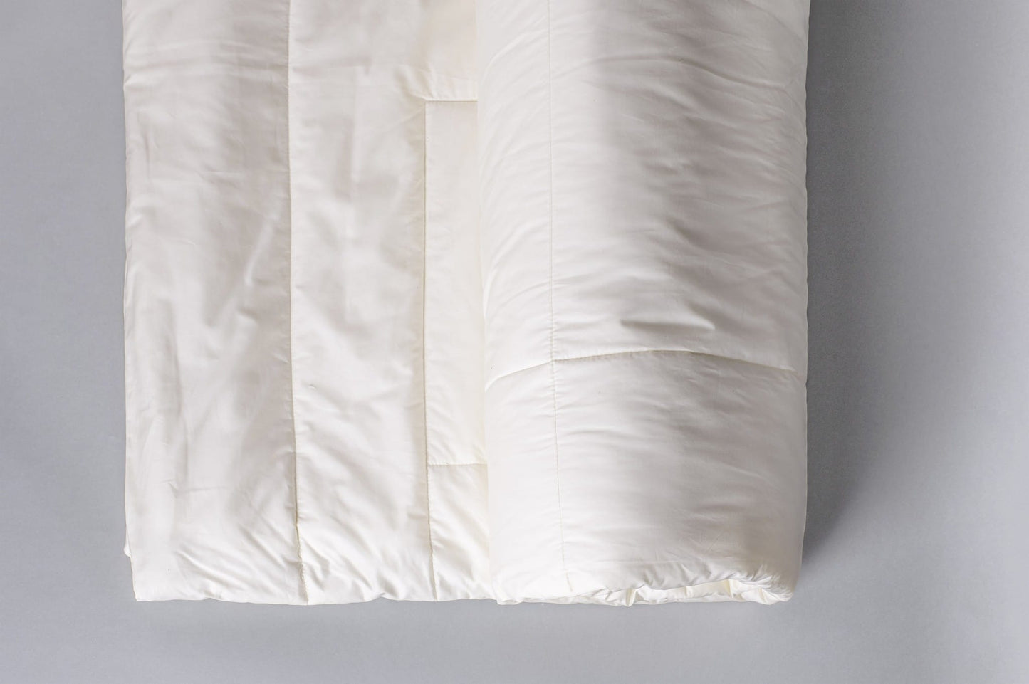 myMerino Comforter® Light - Comfort Pure