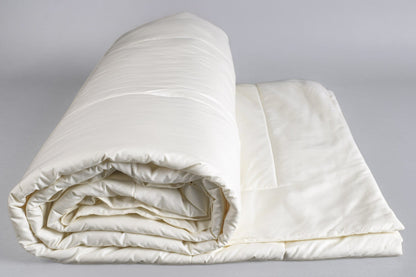 myMerino Comforter® Light - Comfort Pure