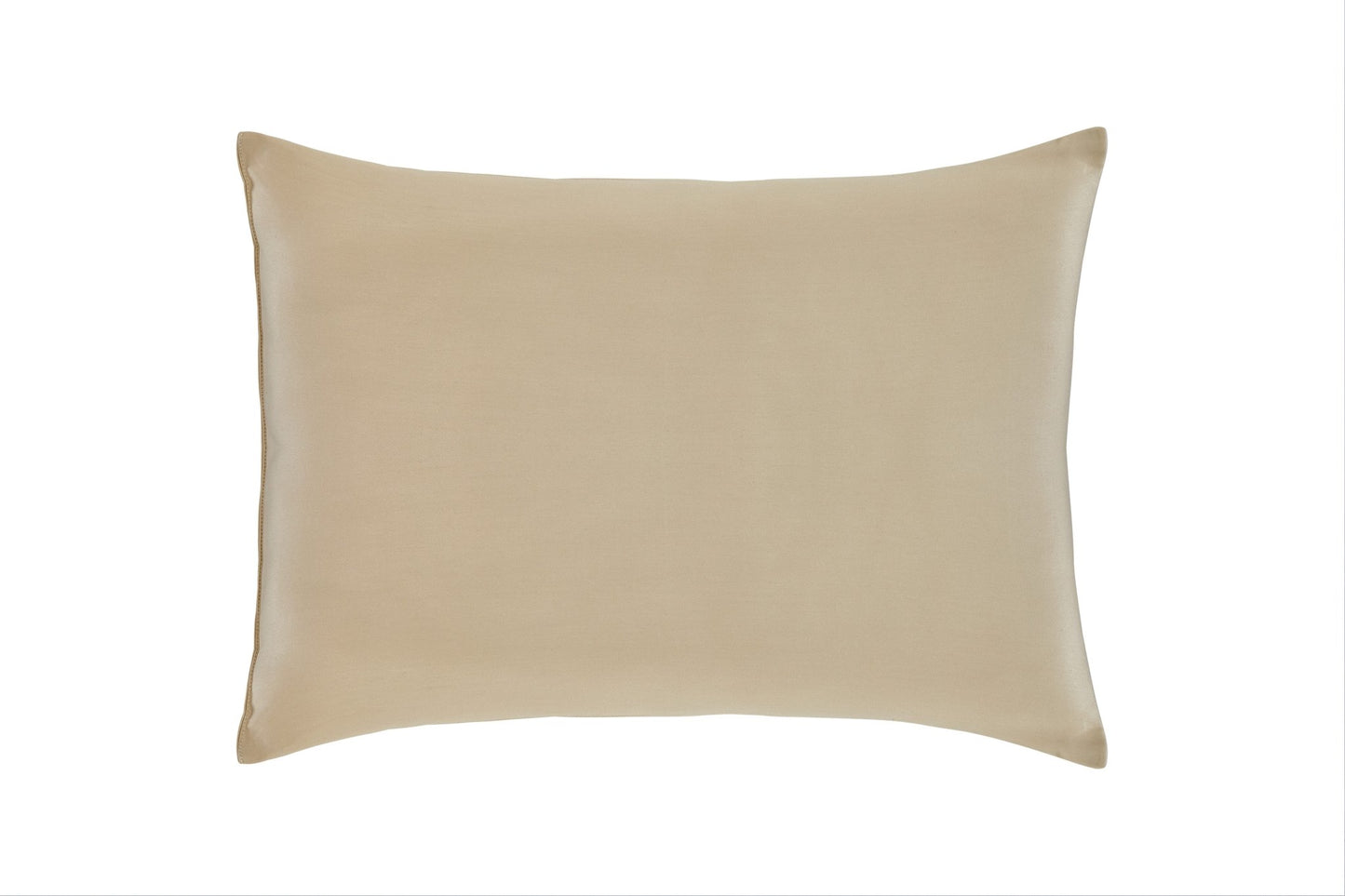 myMerino® Pillow - Comfort Pure