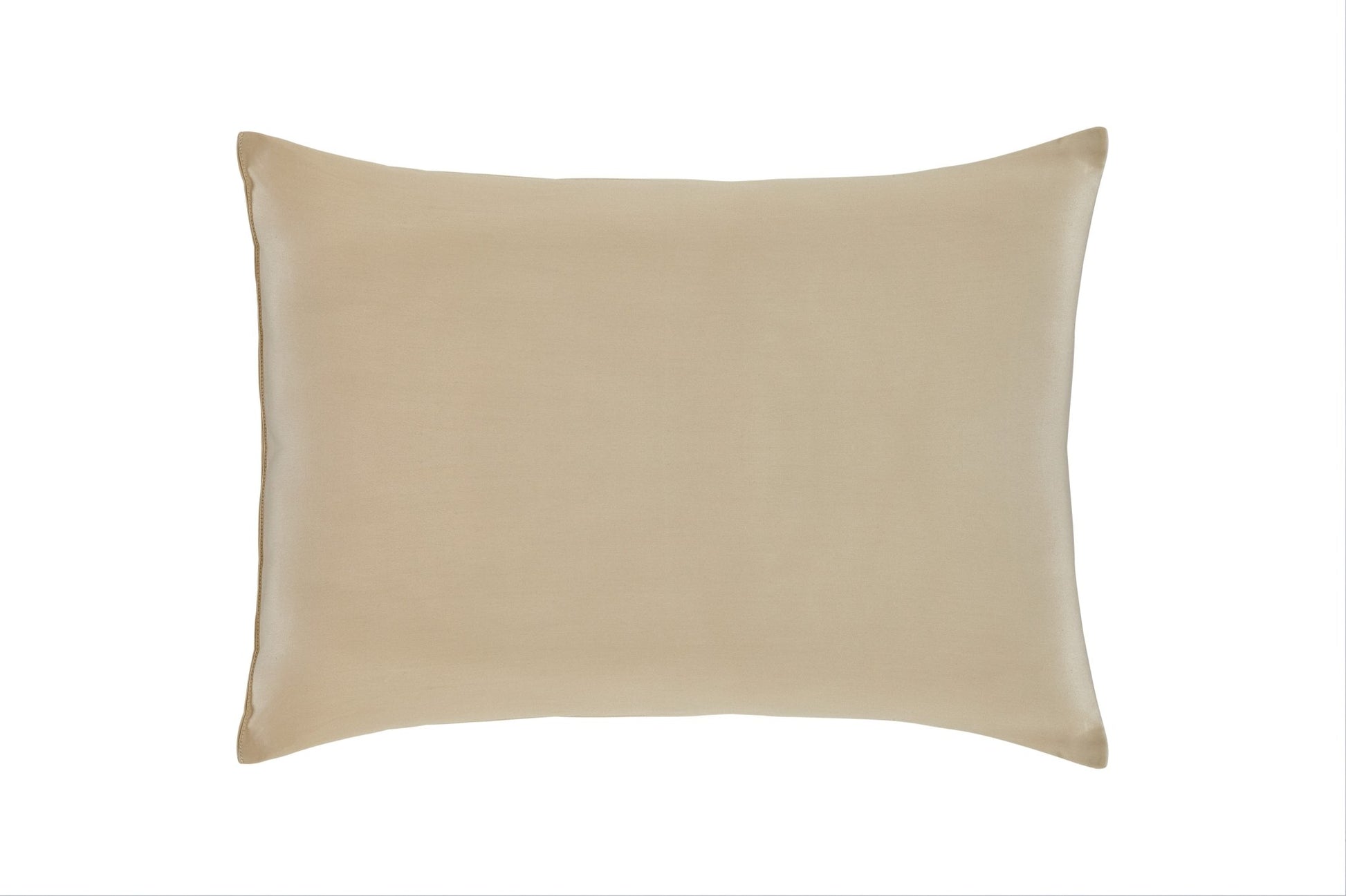 myMerino® Pillow - Comfort Pure