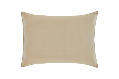 myMerino® Pillow - Comfort Pure