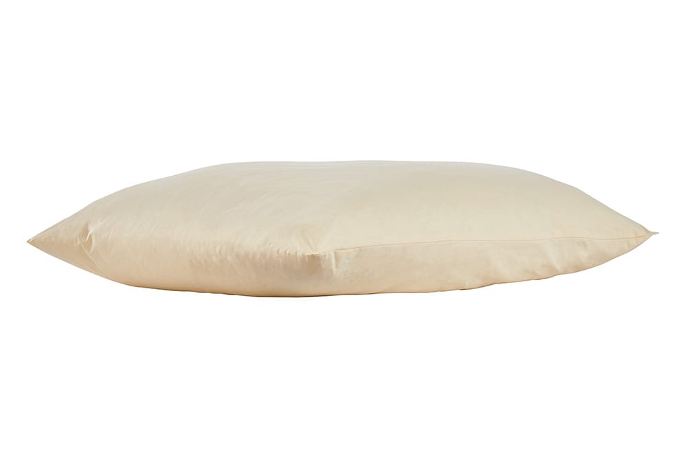 myMerino® Pillow - Comfort Pure