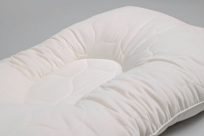 myTraining™ Pillow - Comfort Pure