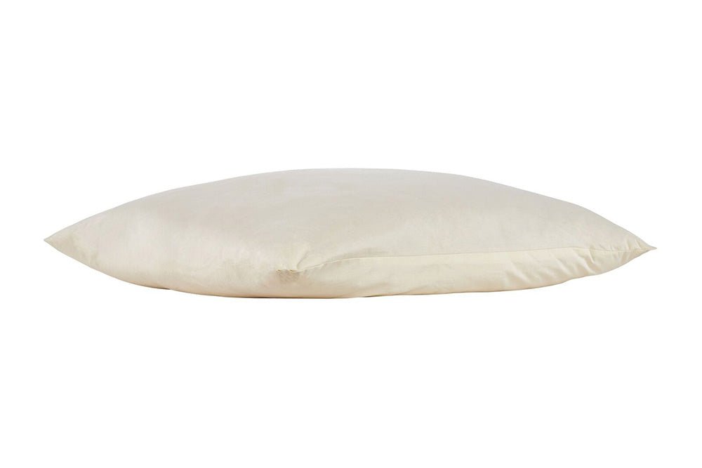 myWool® Pillow - Comfort Pure