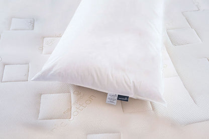 Down Pillow