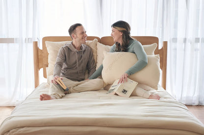 PLA Pillow
