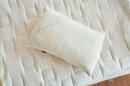 PLA Pillow