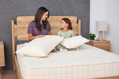 Waterproof Pillow Protector
