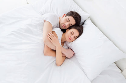 Down Pillow