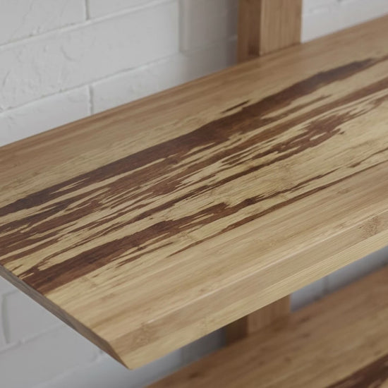 Magnolia Shelf - Comfort Pure