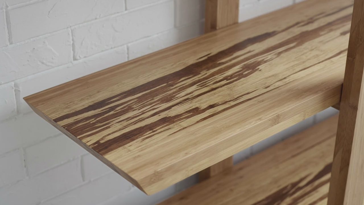 Magnolia Shelf - Comfort Pure