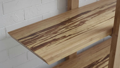 Magnolia Shelf - Comfort Pure