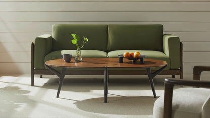 Tofino Console Table