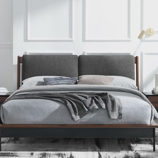 Park Avenue Nightstand - Comfort Pure