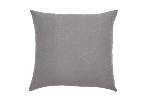 Rund Throw Pillow