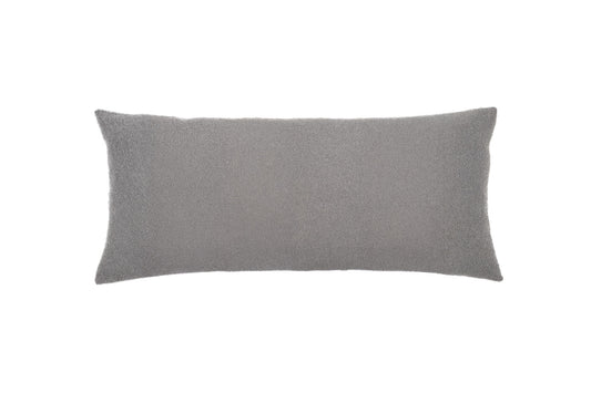 Rund Throw Pillow