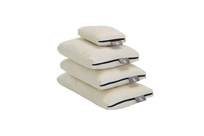 Kapok Pillow - Comfort Pure