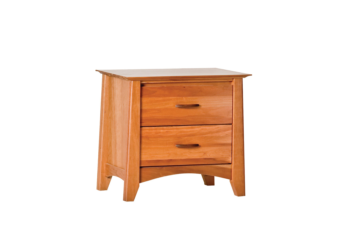 Willow Nightstand