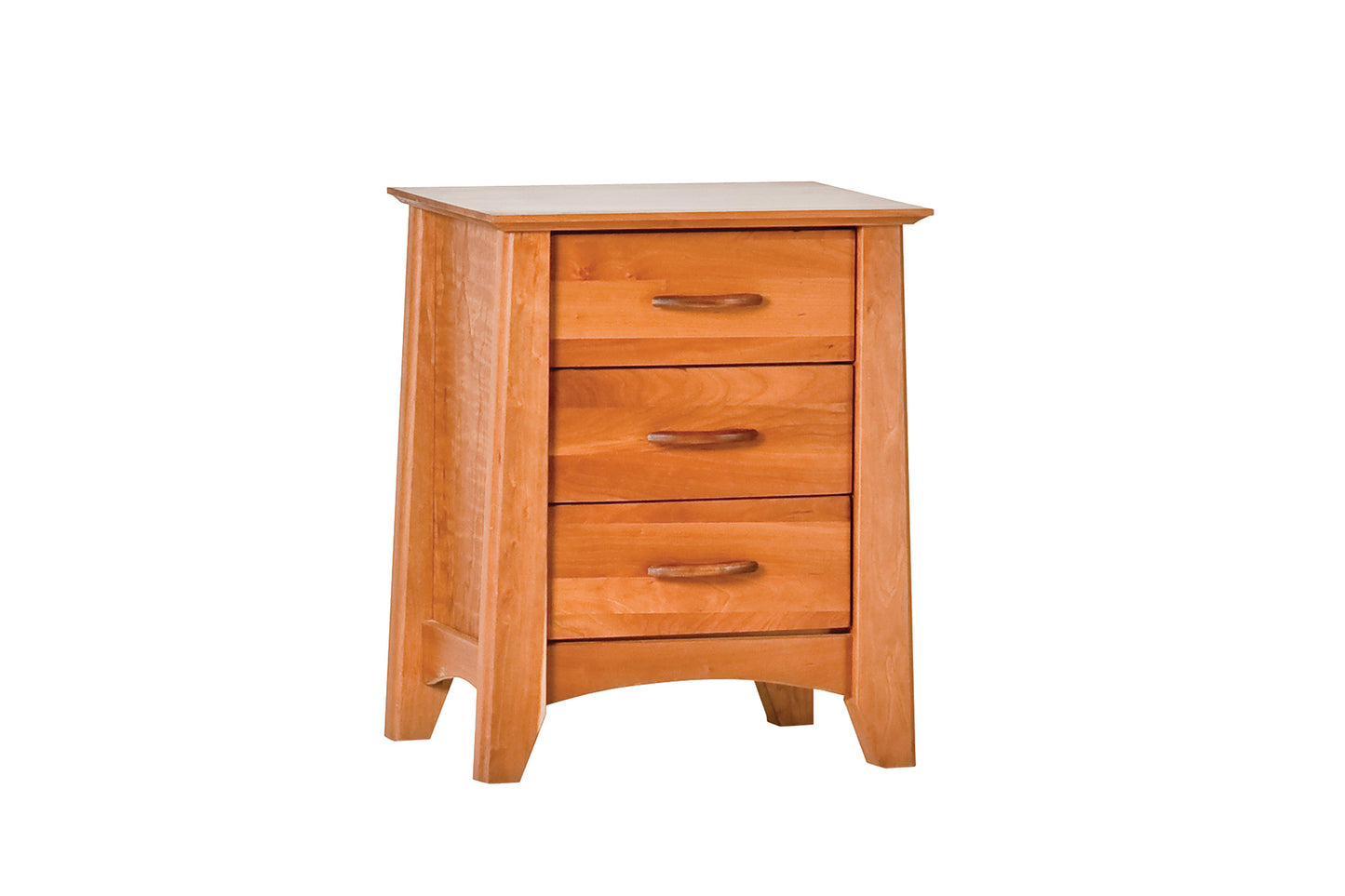 Willow Nightstand