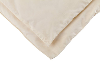 Washable Wool Comforter - Comfort Pure