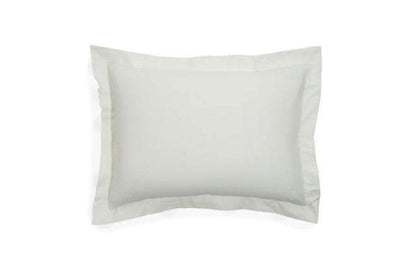 Organic Cotton Pillow Case (Pair)