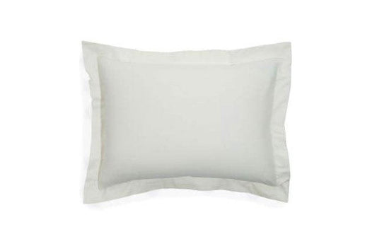 Organic Cotton Pillow Case (Pair)