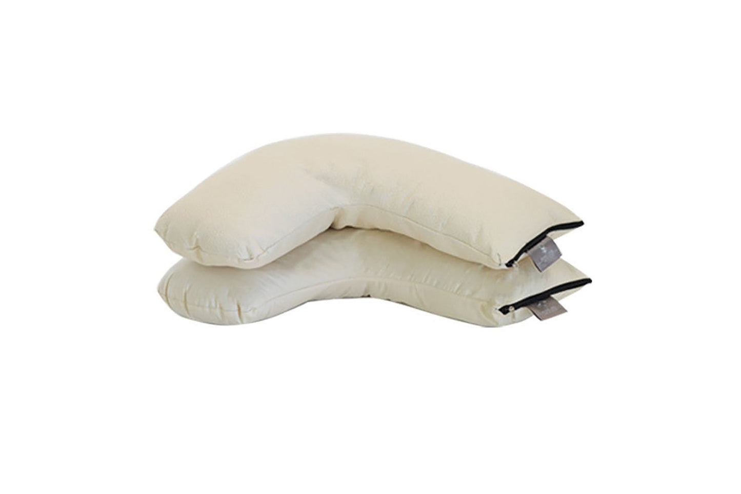 Kapok Pillow